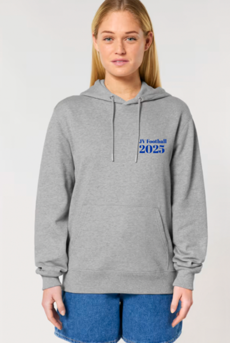 ZIS Hoodies DELIVERY AFTER THE HOLIDAYS