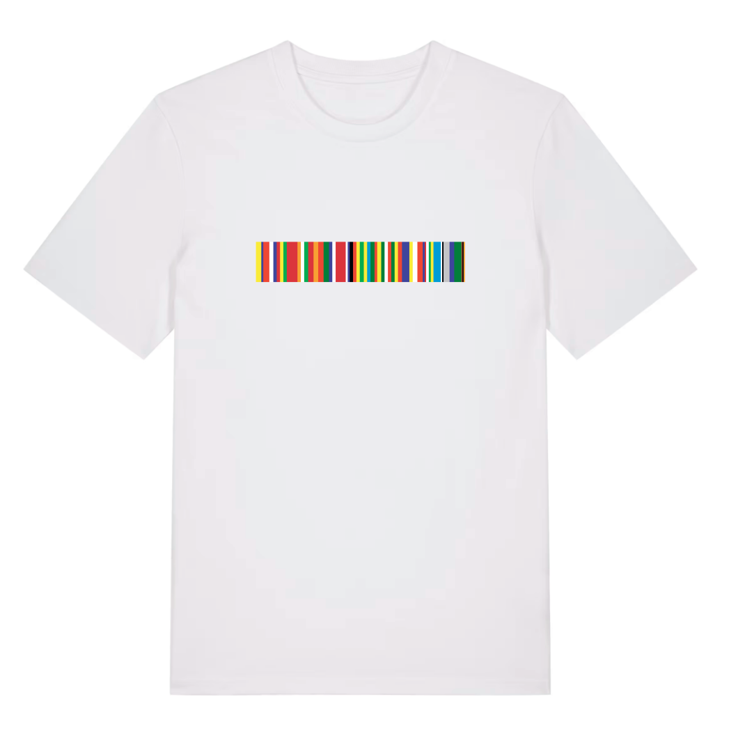 GDC Shirts, global digital corporation shirts