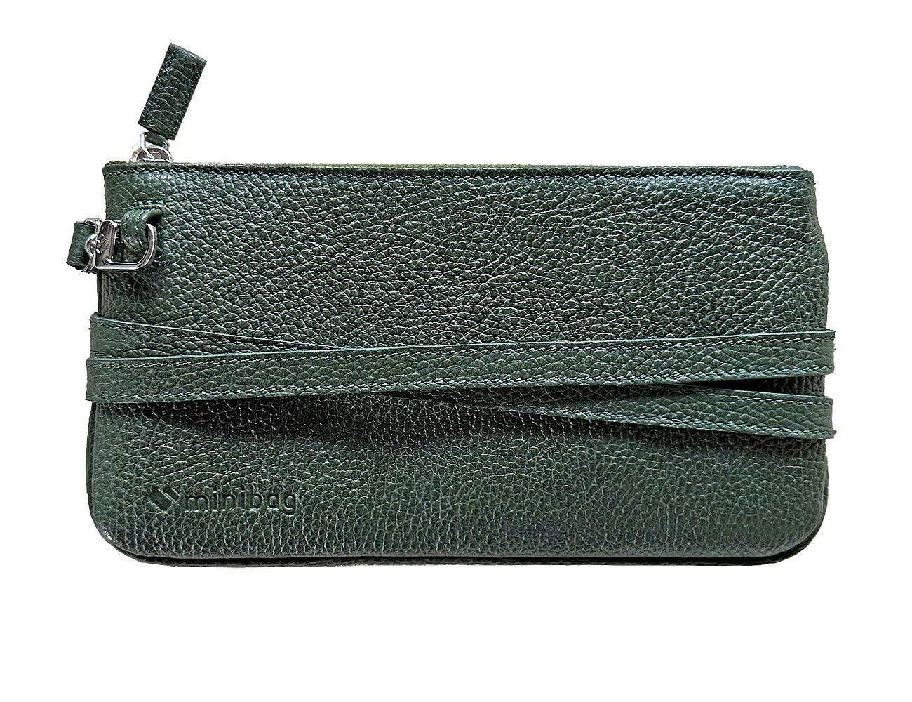 minibag x Theresa Schöffel Elefant forest