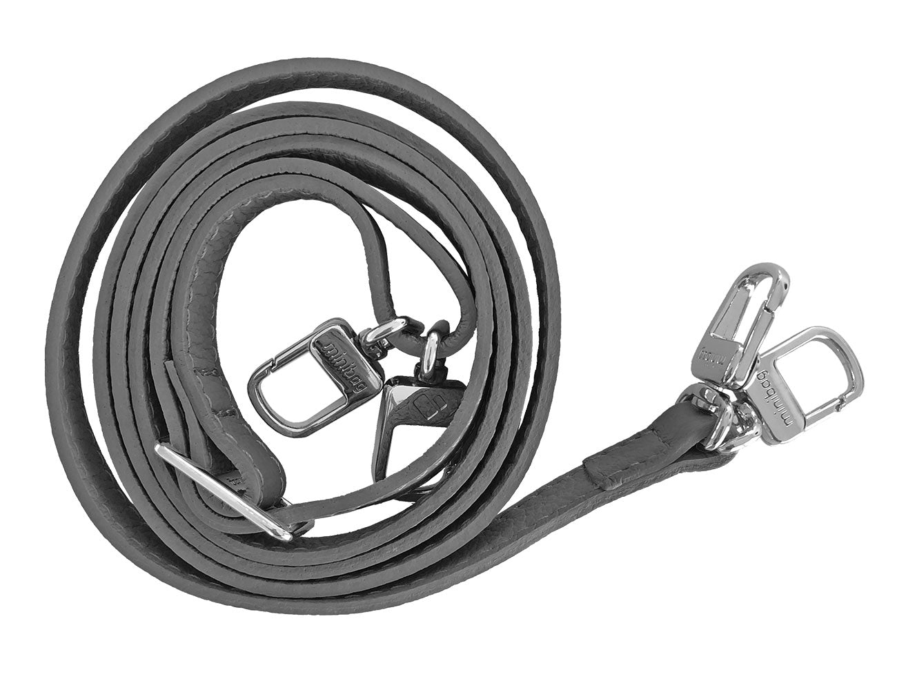 Twinstrap, Gurt mit zwei Karabinern kaufen, Doppelgurt kaufen, ein Gurt mit zwei Karabiner kaufen