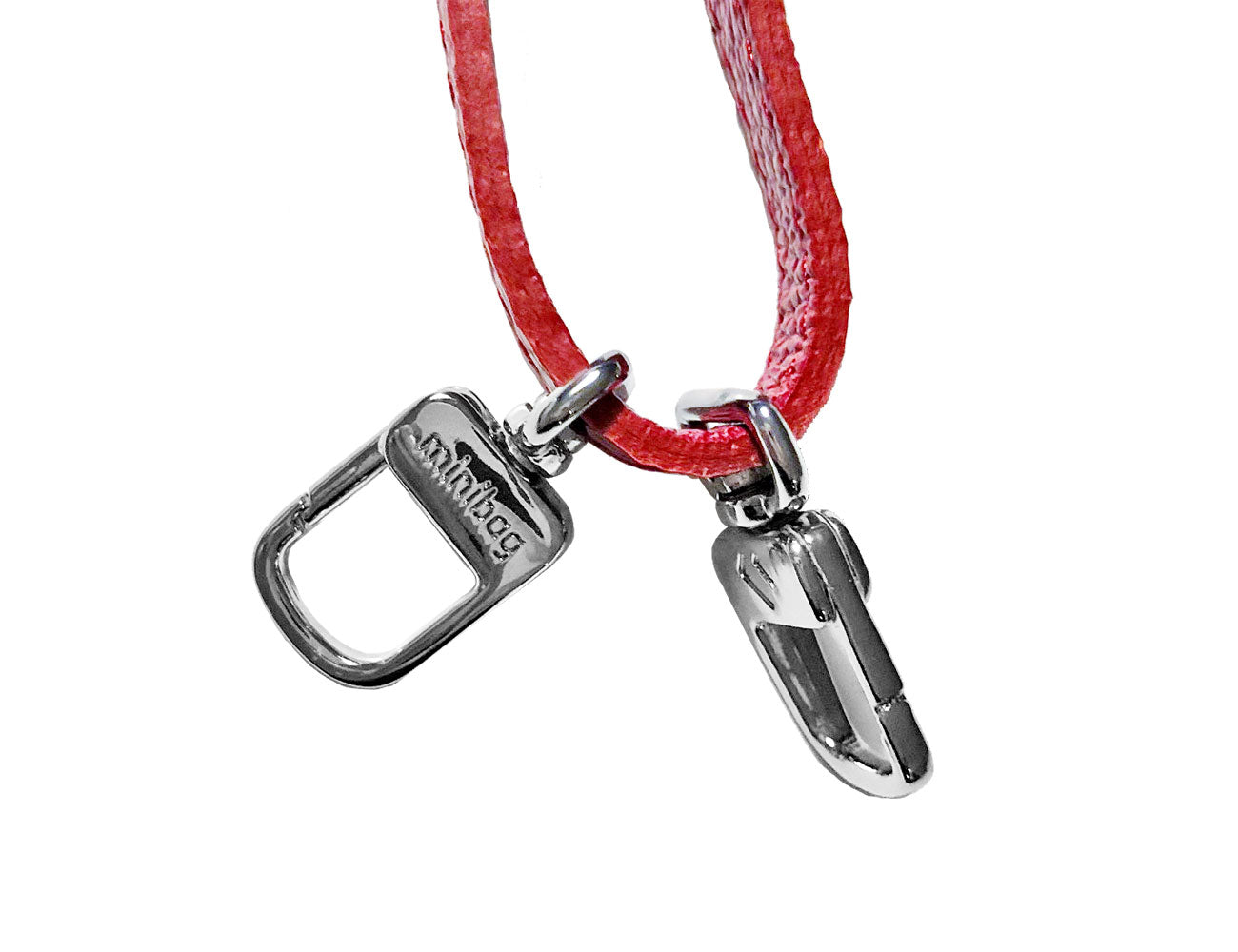 Twinstrap, Gurt mit zwei Karabinern kaufen, Doppelgurt kaufen, ein Gurt mit zwei Karabiner kaufen