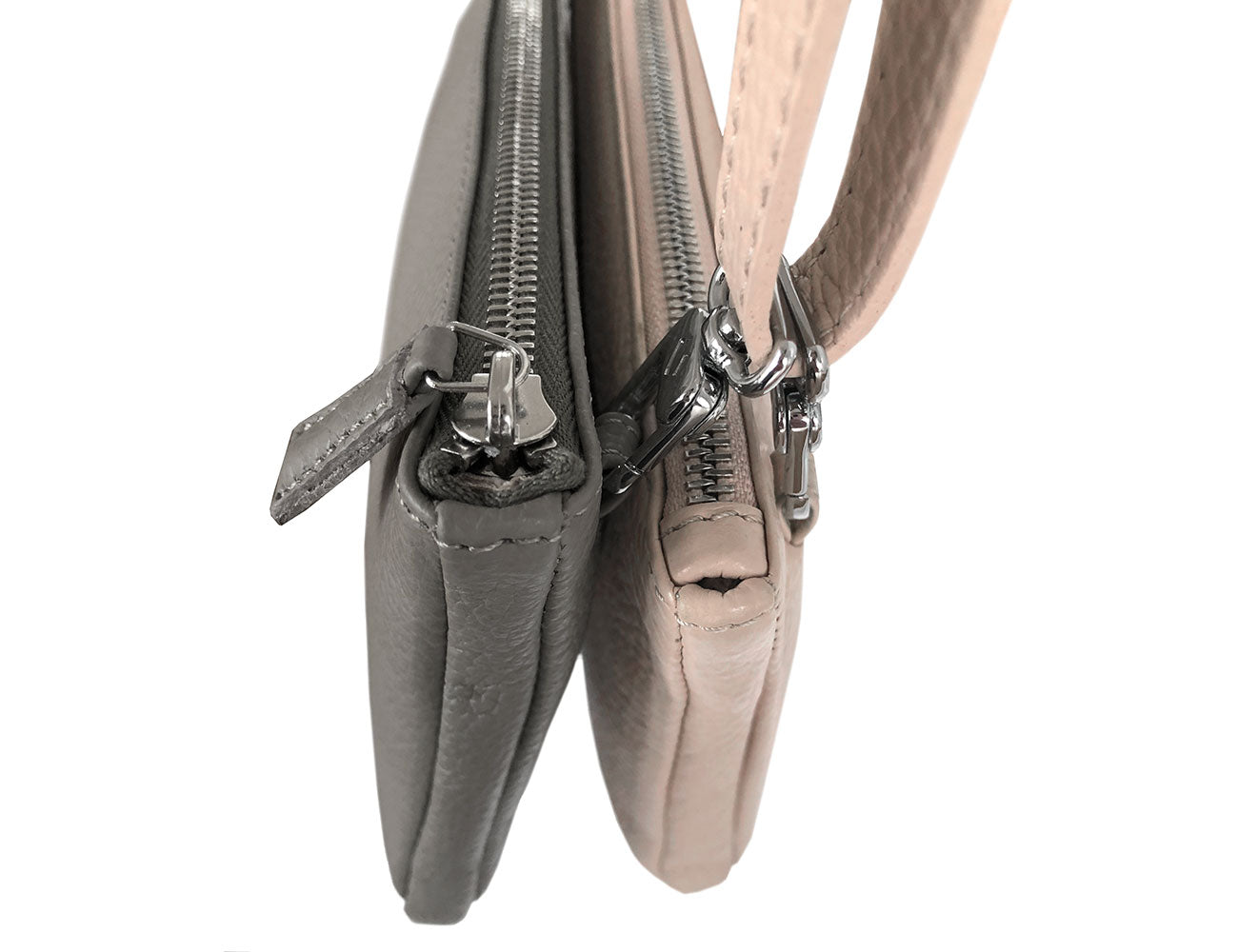 Twinstrap, Gurt mit zwei Karabinern kaufen, Doppelgurt kaufen, ein Gurt mit zwei Karabiner kaufen